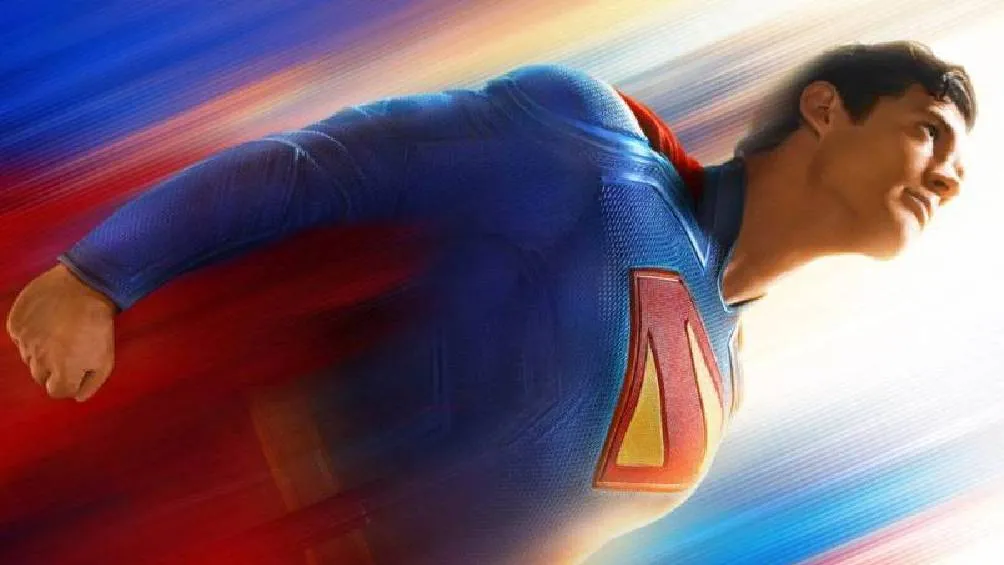 Este resultado se adapta, de manera algorítmica, a tus gustos musicales./ RS