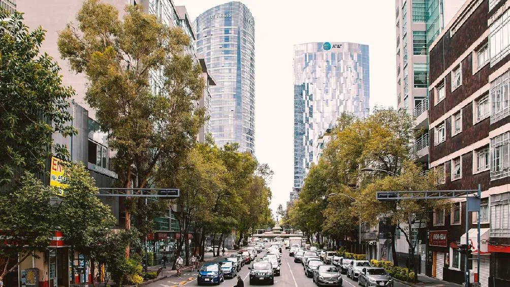 La seguridad de todos es lo más importante/Pixabay