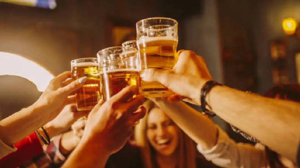 El Gobierno de la CDMX exhortó a los ciudadanos a comportarse de manera prudente/iStock