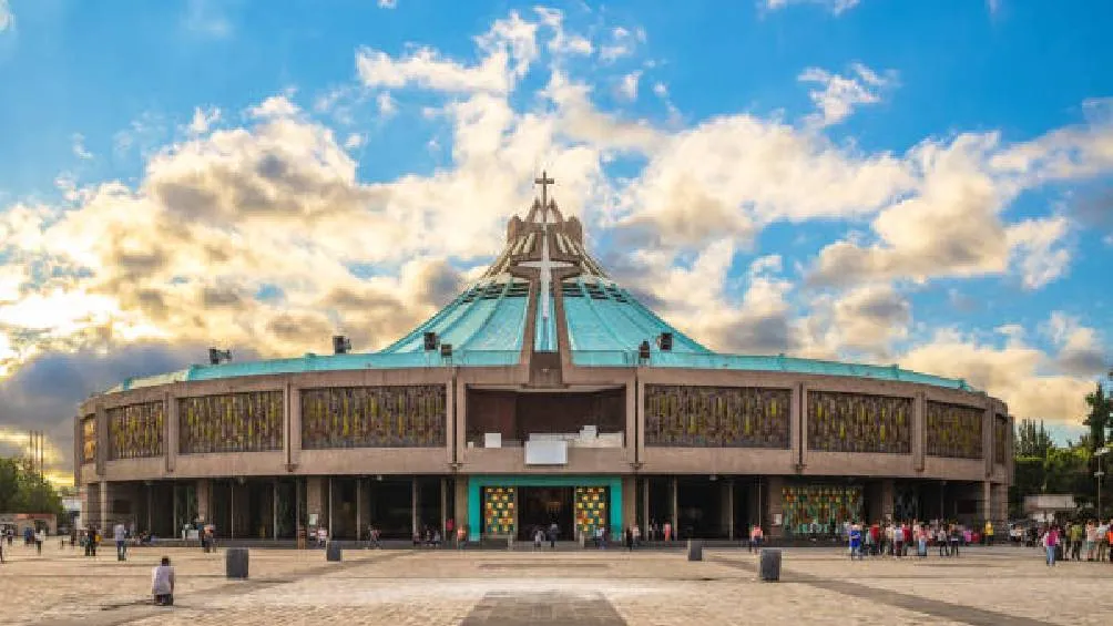 ¿Dónde se llevarán a cabo los novenarios del Papa Francisco?/iStck