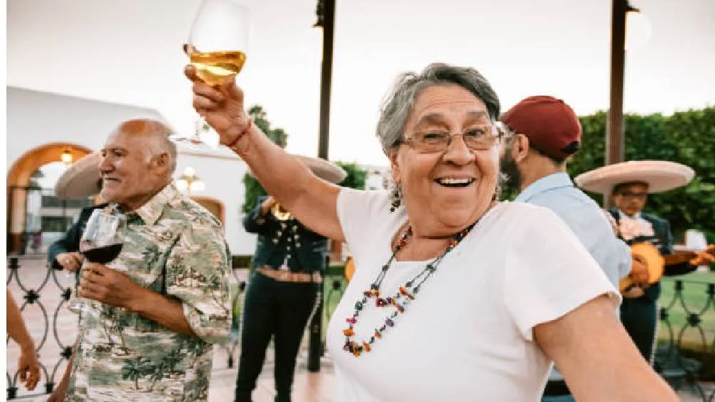 La Leche del Bienestar tendría un valor de $7.50 para las personas más vulnerables/iStock