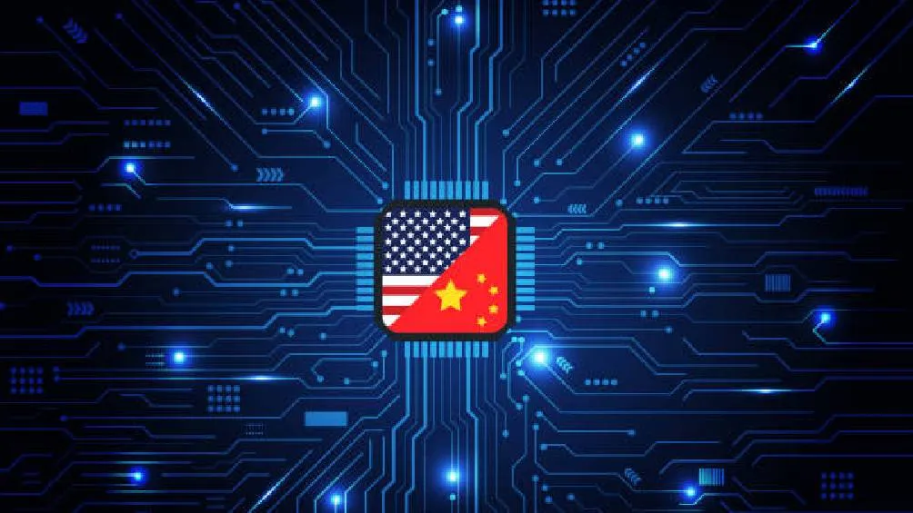 TikTok debió dejar de funcionar en Estados Unidos en el mes de enero/iStock