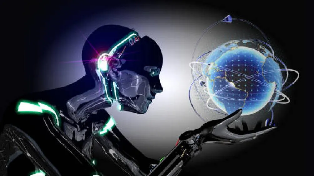 ste tipo de filtraciones representan un riesgo mayúsculo para la seguridad cibernética global/iStock