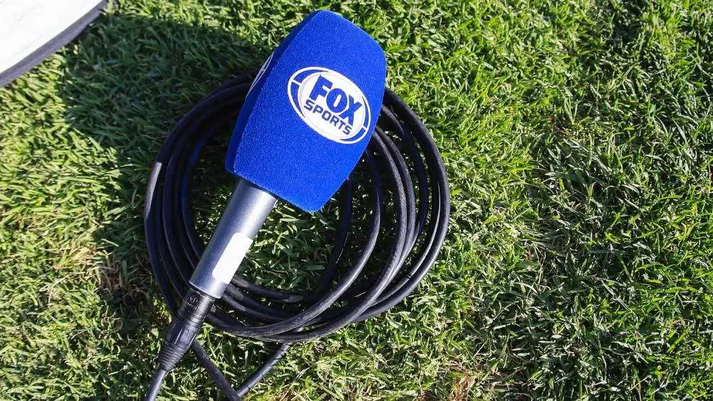 La batalla legal entre Fox Sports México y Fox Corporation continúa