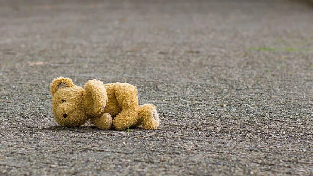 En México, más de 53 mil niñas, niños y adolescentes han sido reportados como desaparecidos desde 2015. Al menos 10 mil siguen sin ser localizados/iStock