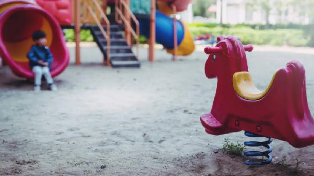 “Regresa” nació en 2022, tras ser seleccionado por la convocatoria Alianza UNAM-Huawei, que apoya proyectos tecnológicos con impacto social/iStock