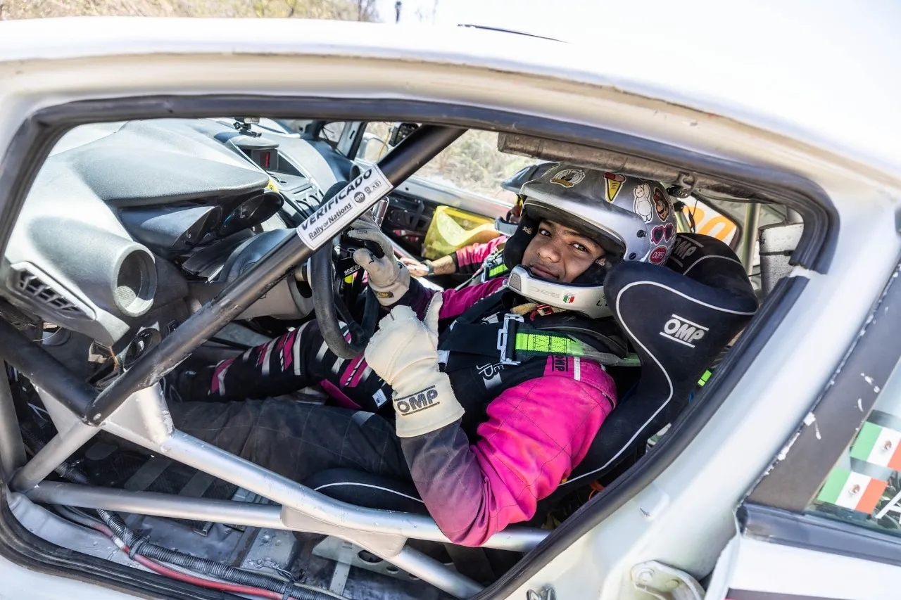 León será sede de la prestigiosa competencia