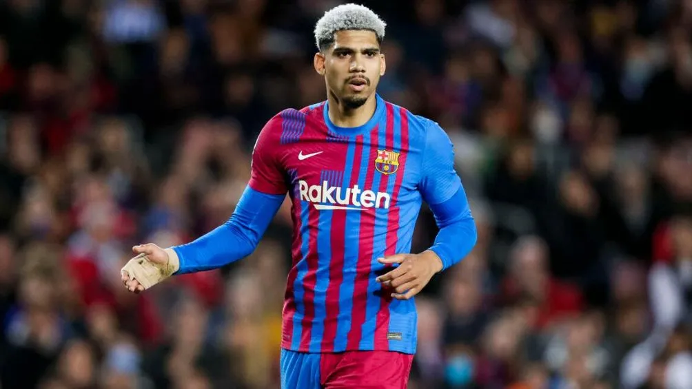 El central interesa en Italia | AP