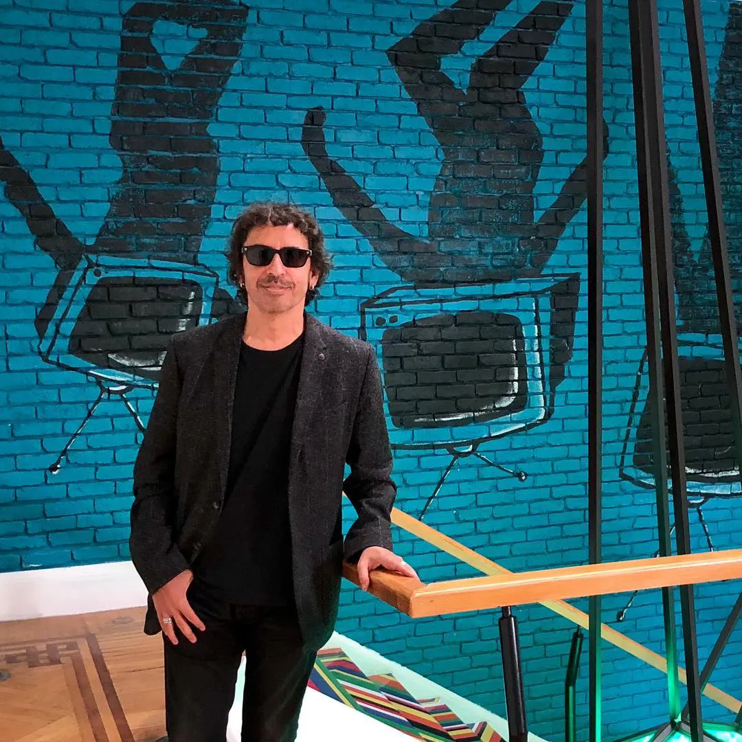 La familia de Memo del Bosque podría demandar a la actriz / Redes Sociales