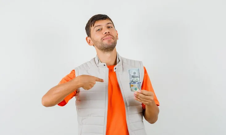 Estos cambios vendrían afectando a Estados Unidos y a México en su economía / FREEPIK