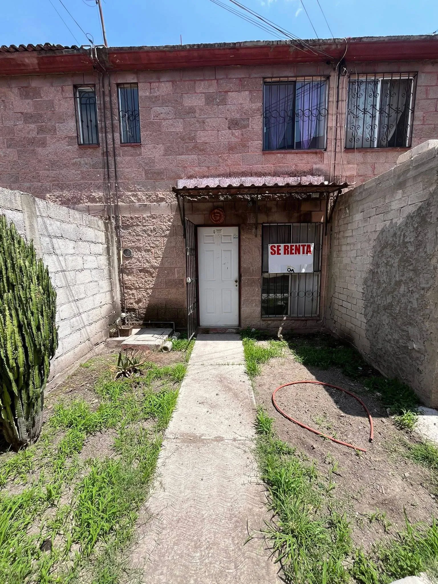 Estar en el SAT, te podría traer varios beneficios y descuentos / Redes Sociales