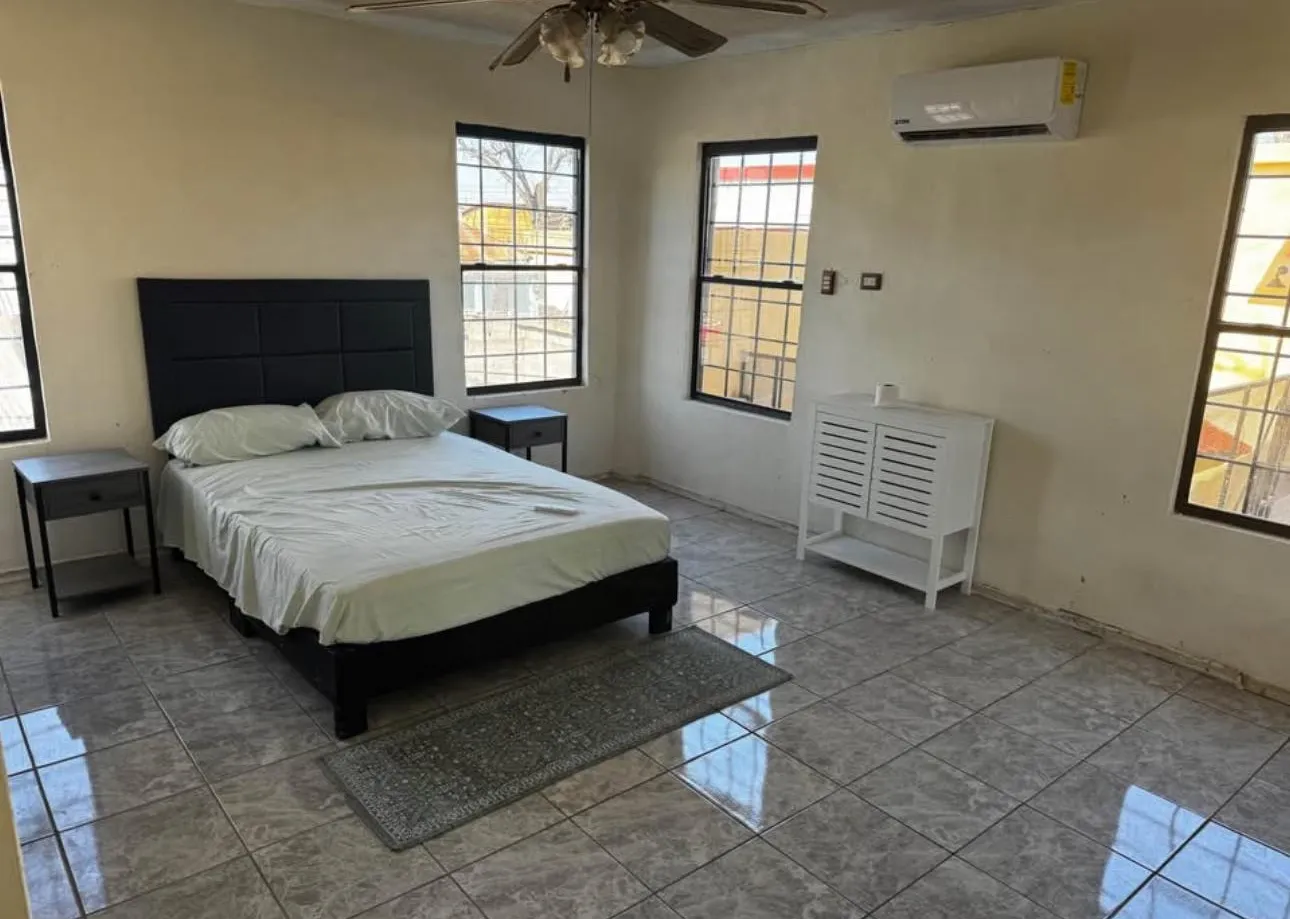 Tus pagos de agua, predial y seguros podrían deducirse / Redes Sociales