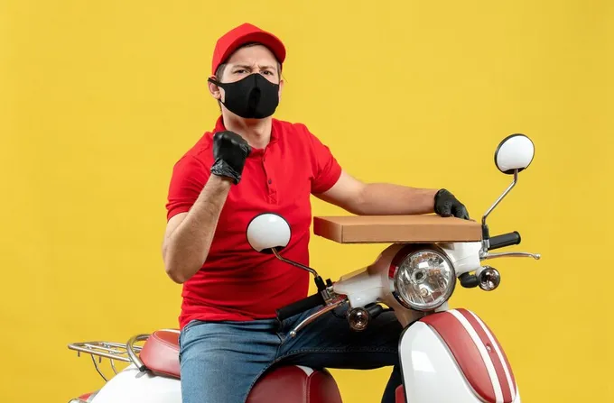 La norma decretada solamente va aplicar en Uruguay / FREEPIK