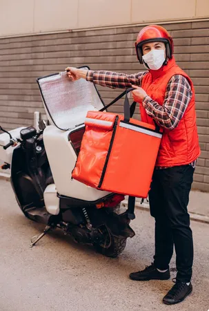 Se espera que la medida se aplique en otros países / FREEPIK