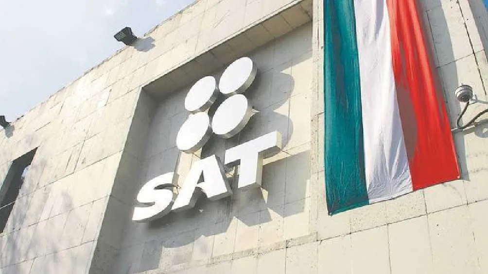 El RFC en formato PDF como impreso es completamente gratis/X