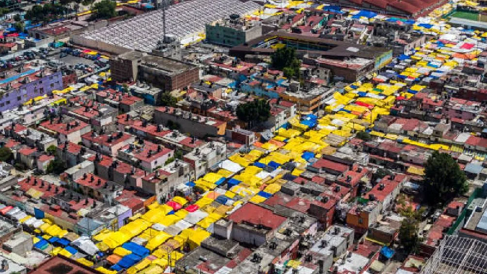 Se han registrado diferentes modus operandi para llevar a cabo robos, secuestros o cualquier otro tipo de prácticas delictivas/iStock