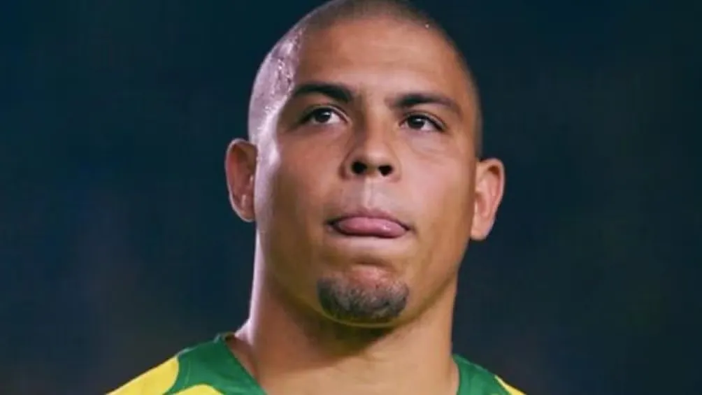 El delantero brasileño habló sobre la situación de varios compatriotas