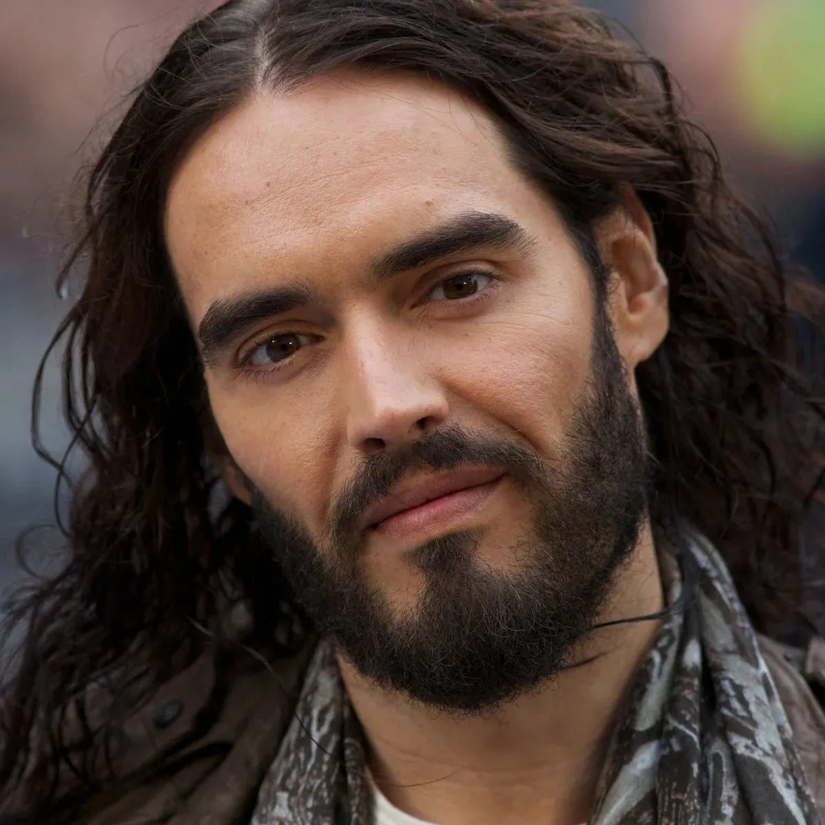 El actor deberá de comparecer el próximo 2 de mayo en Londres / Redes Sociales