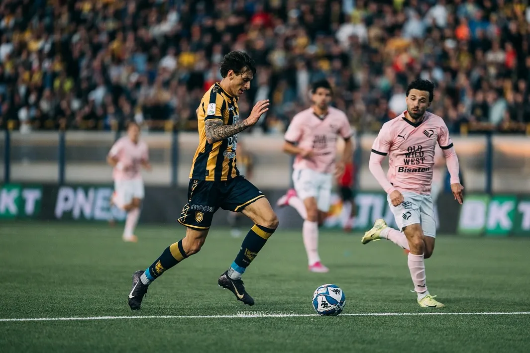 Floriani ha sido constante objeto de polémica