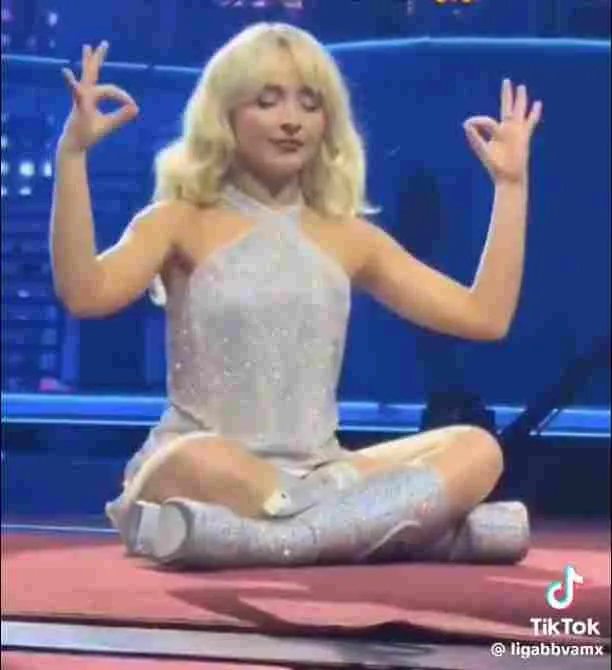 La Liga MX no dejó pasar la oportunidad de hacer la comparativa