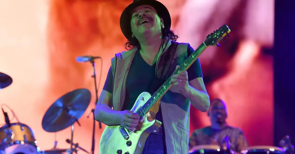 En los últimos cinco años ha estado varias veces hospitalizado / Redes Sociales