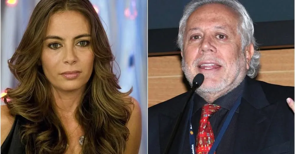 El caso abriría justicia contras otras personas víctimas de abuso infantil / Especial