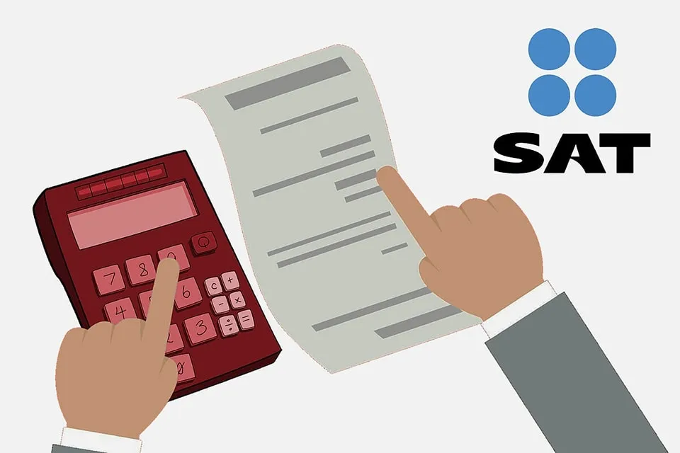 El SAT busca que de manera amable y fácil pagues tus impuestos / Especial