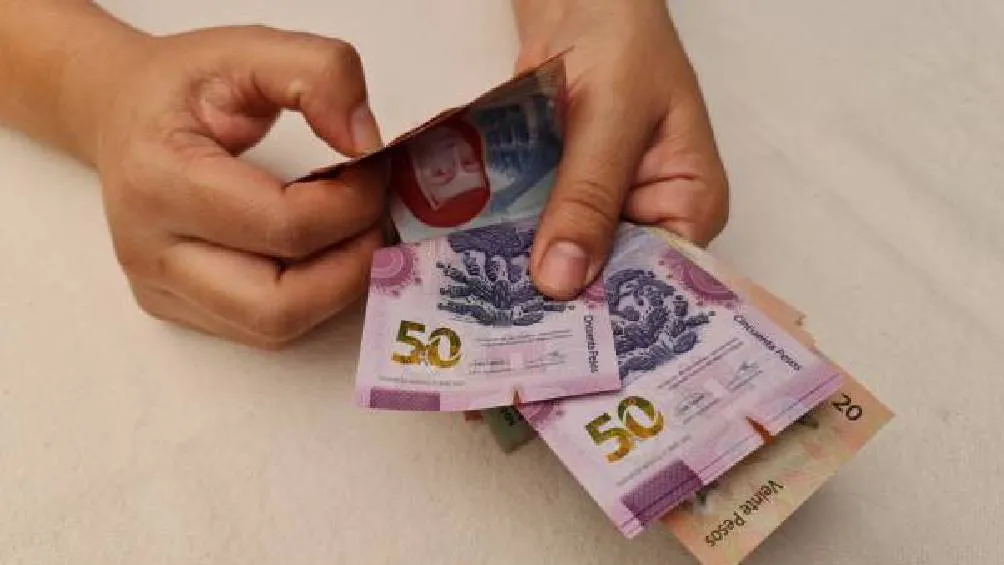 Se deberá realizar la declaración anual de manera correcta/iStock