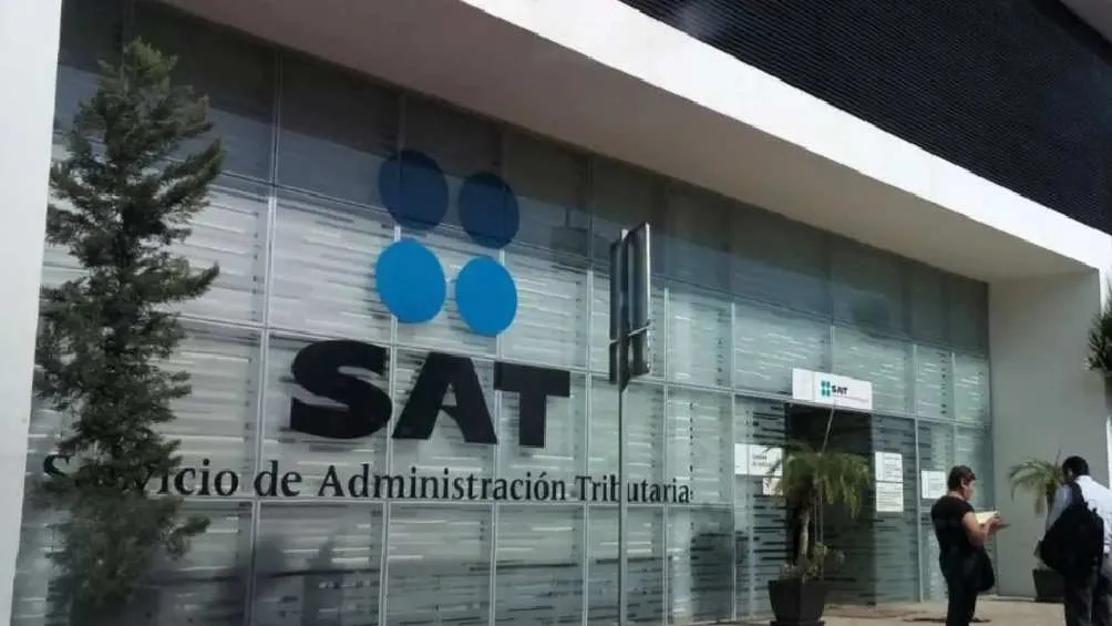 Aquí te decimos cómo puedes presentar tu declaración anual/X