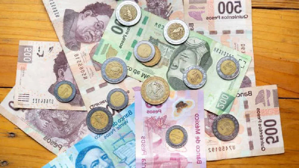 Hay usuarios que reciben miles de pesos como devolución/Pixabay
