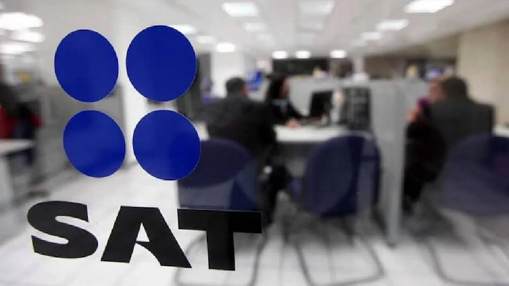 La declaración anual es un trámite obligatorio para todos los contribuyentes/Pixabay