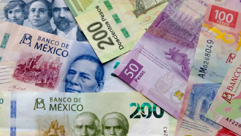 El SAT realizará el reembolso sin realizar otro trámite/iStock