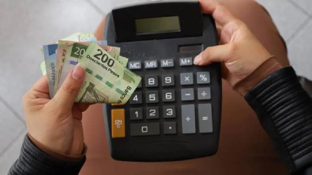 El proceso puede realizarse de manera automática/iStock