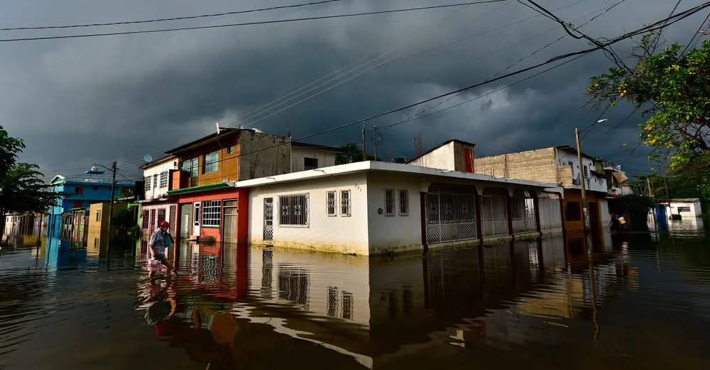 El seguro solamente aplica para el municipio de Atizapán de Zaragoza / Redes Sociales