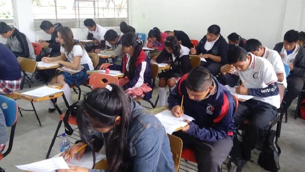 En el resto de escuelas del país, el lunes 9 de junio sí hay clases/SEP