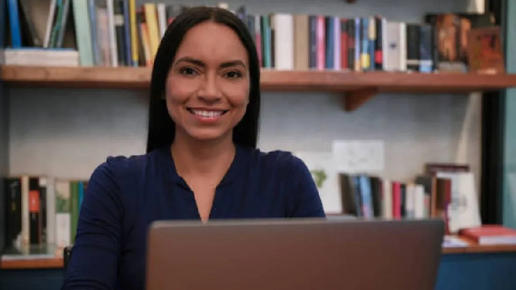 Mario Delgado, titular de la SEP, aclaró que a través de esta plataforma únicamente se recibirán solicitudes de equivalencia y revalidación de estudios de nivel superior/iStock