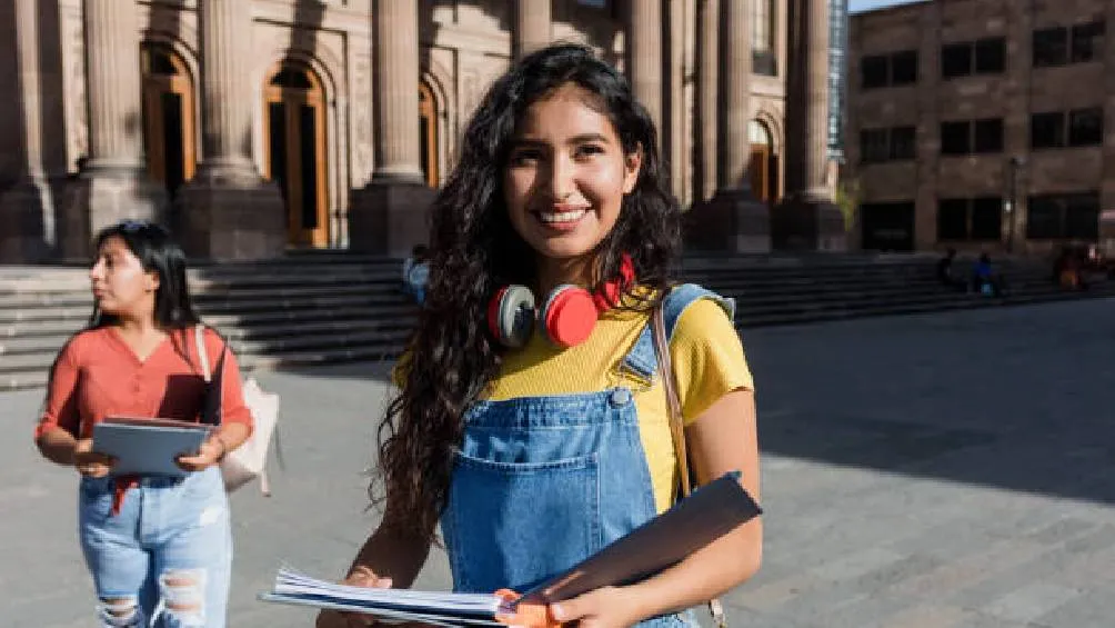 Será posible solicitar duplicados de resoluciones emitidas previamente, ya que el sistema resguarda la información de cada usuario/iStock