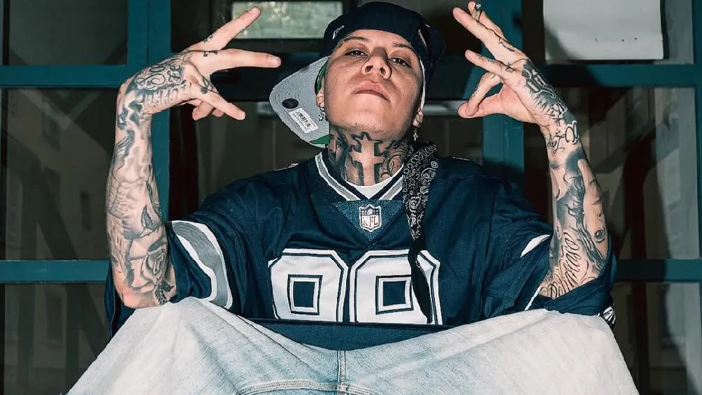 La violencia sigue cobrando víctimas incluso entre quienes tienen la labor de proteger a las figuras públicas/Redes Sociales