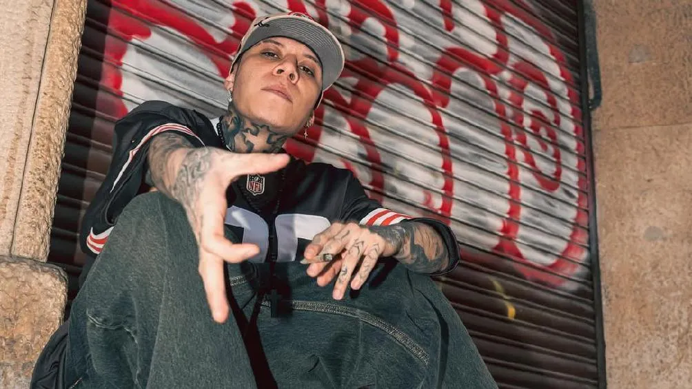 Por ahora, las autoridades locales se encuentran recabando evidencia para identificar y localizar a los responsables del asesinato de Arnulfo 'N'/Redes Sociales