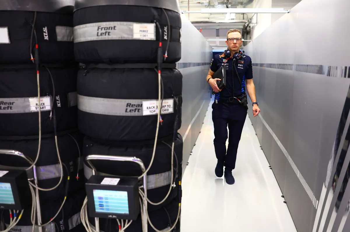 Bird no continuará con Lawson, según reportes