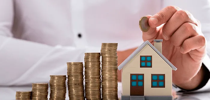 Pago del Predial 2025 / Caracol Radio