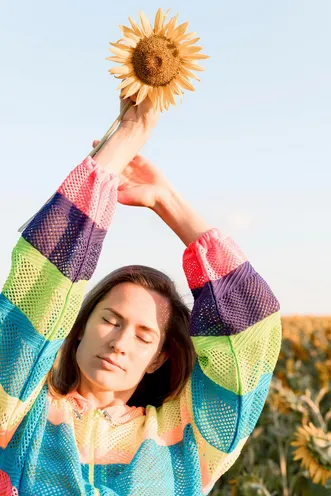 El verano también inicia formalmente este día / FREEPIK