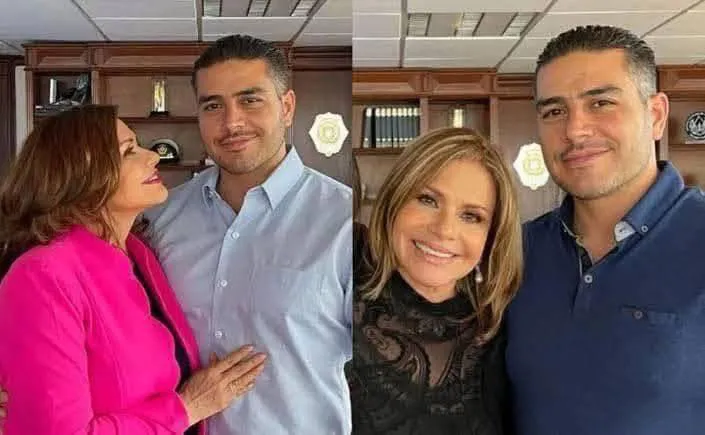 La gente se preocupó debido a la falsa noticia / Redes Sociales