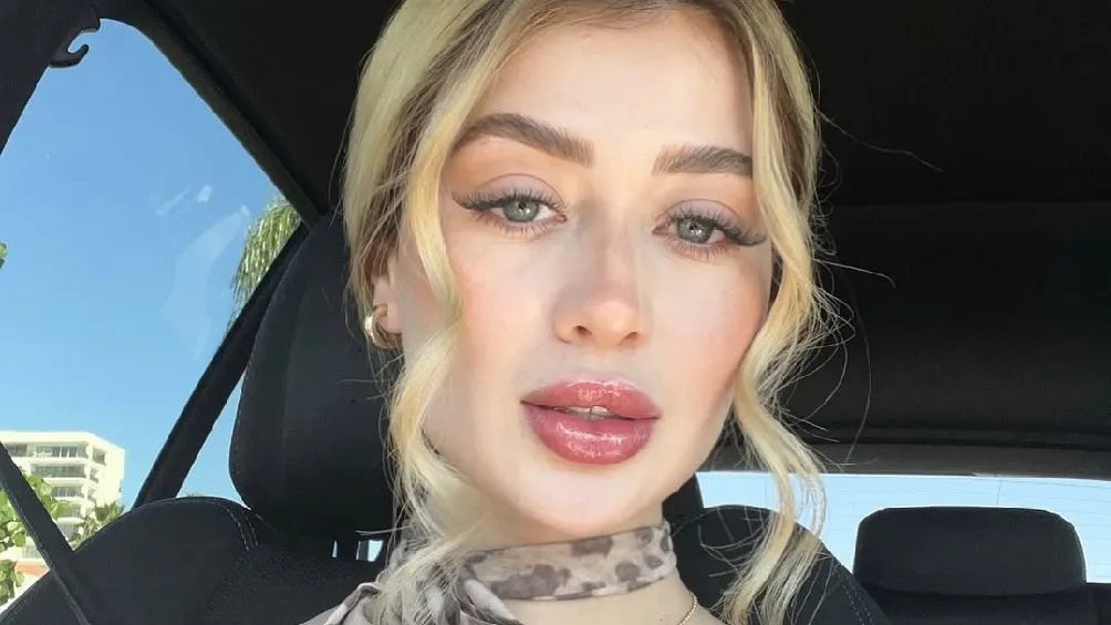 Testigos y medios locales apuntan a que un individuo se hizo pasar por repartidor, bajo el pretexto de entregarle un regalo/Redes Sociales