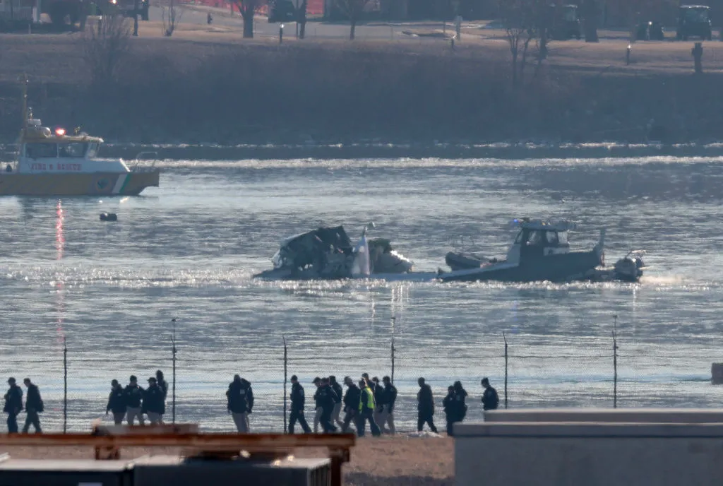 Hasta el momento se desconce si hay mexicanos afectados / Redes Sociales