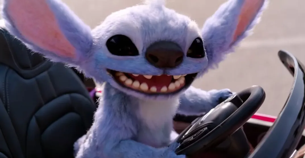 Todavía no se confirma la trama ni los actores / Redes Sociales