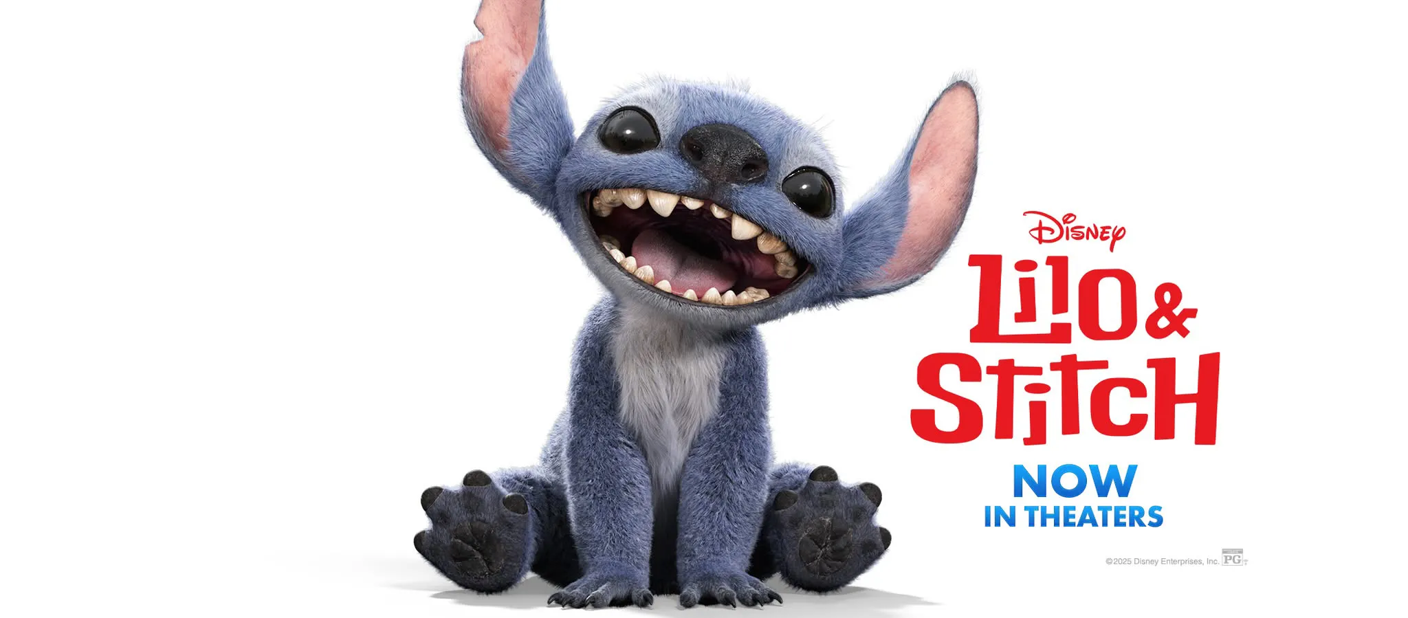 La versión live-action ha dividido a los seguidores del personaje / Redes Sociales