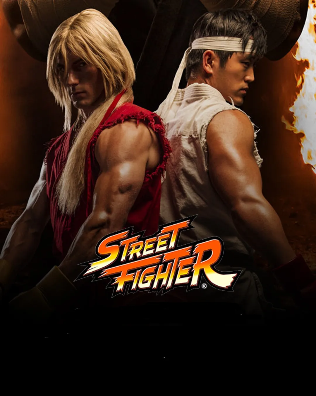 Las grabaciones serán en Australia y el estreno en 2026 / Redes Sociales