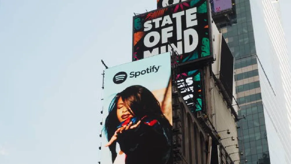 También se lanzará un nuevo plan de Spotify más exclusivo/Pixabay