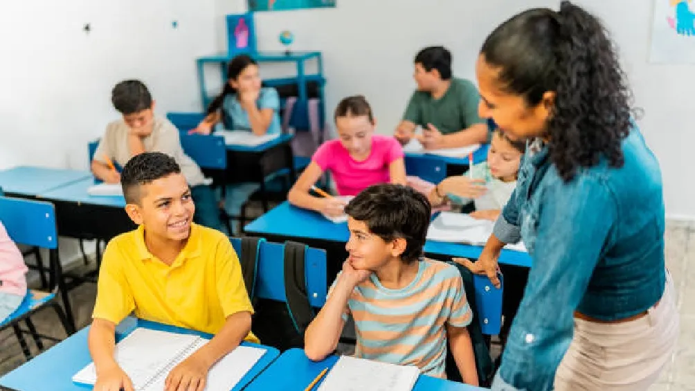 Se podría realizar un megapuente no oficial